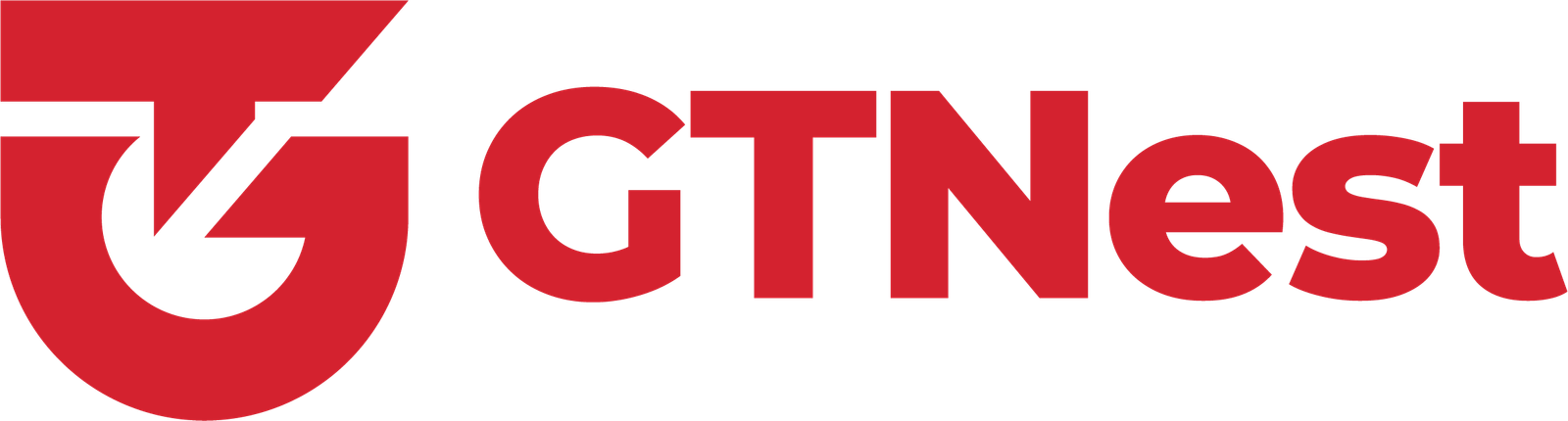 GTNest